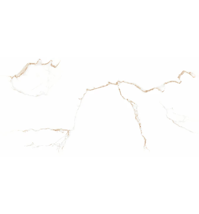 GPT1118 WHITE GOLD MATT 59.8x119.8 RETT DX-Keramicka plocica