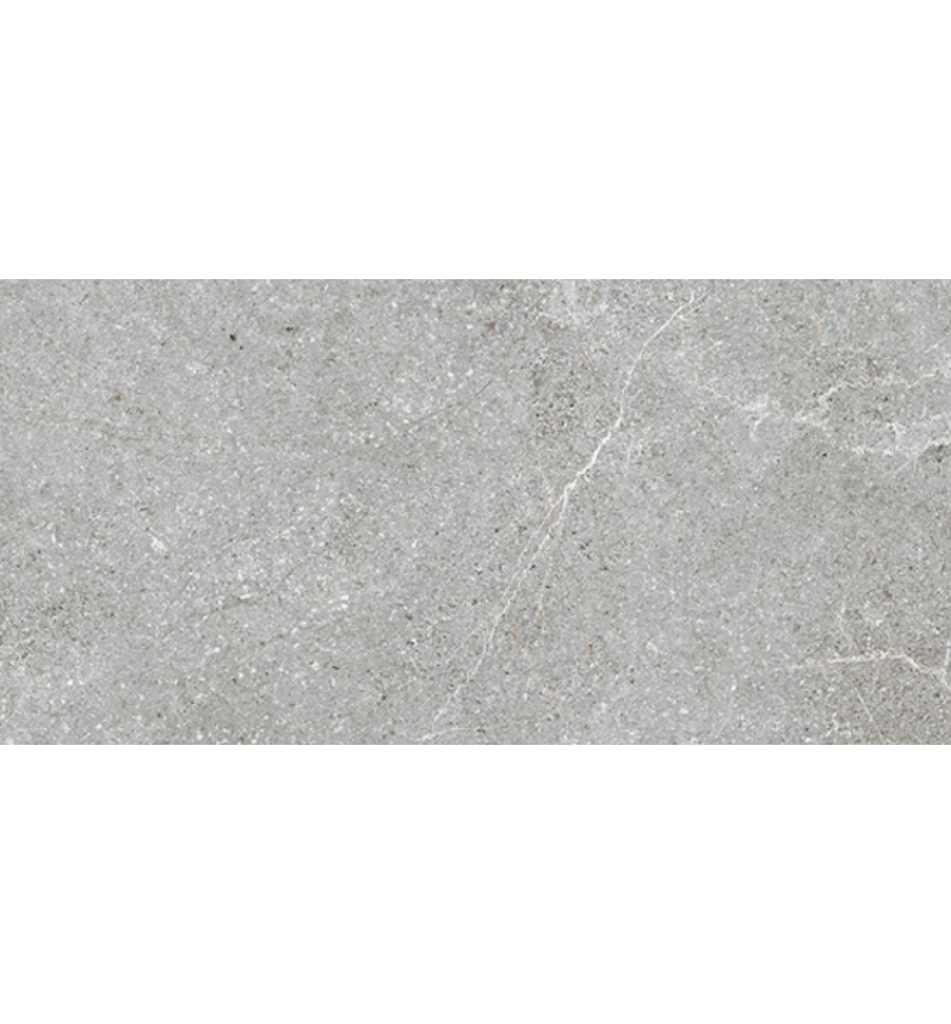 BAREDO GREY MATT 59.8x119.8 RETT AX-Keramicka plocica