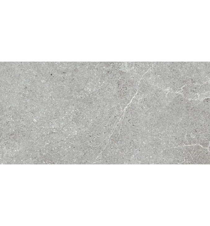 BAREDO GREY MATT 59.8x119.8 RETT AX-Keramicka plocica