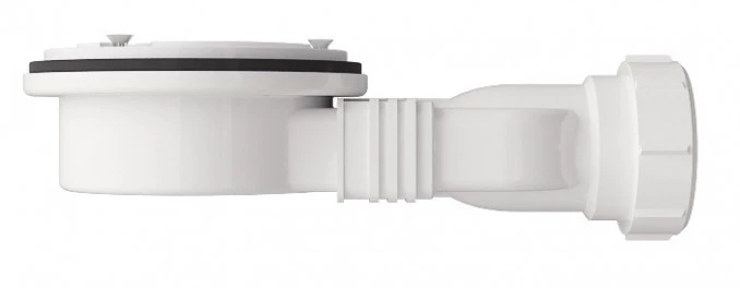 Sifon za tuš kadu COPON SLATE C-11-DRA