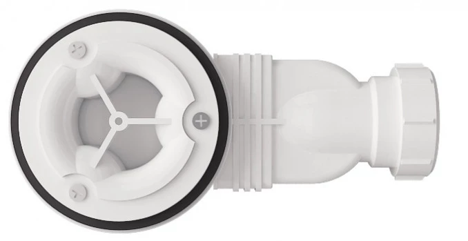 Sifon za tuš kadu COPON SLATE C-11-DRA