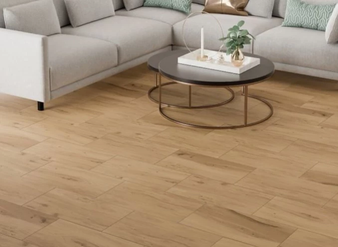 ASHVILLE BEIGE 29.7x59.8 (CSN-334)