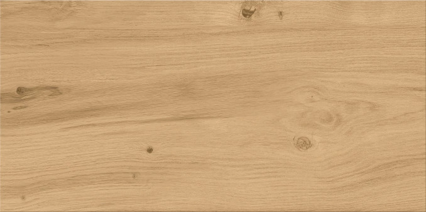 ASHVILLE BEIGE 29.7x59.8 (CSN-334)