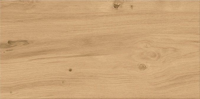ASHVILLE BEIGE 29.7x59.8 (CSN-334)