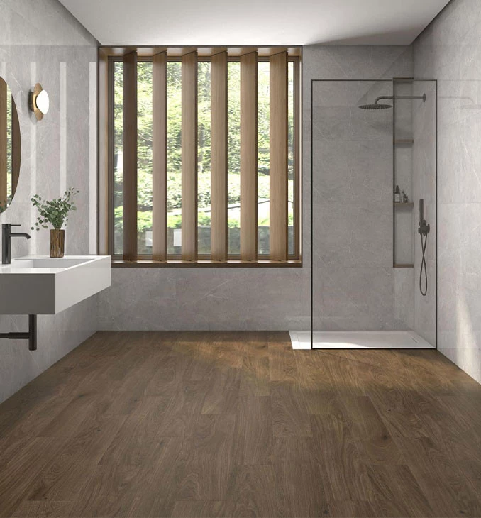 KALON CEREZO 20x120-Keramicka plocica