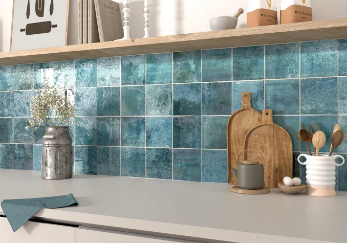 ARTISAN AZUL 31.6x60-Keramicka plocica