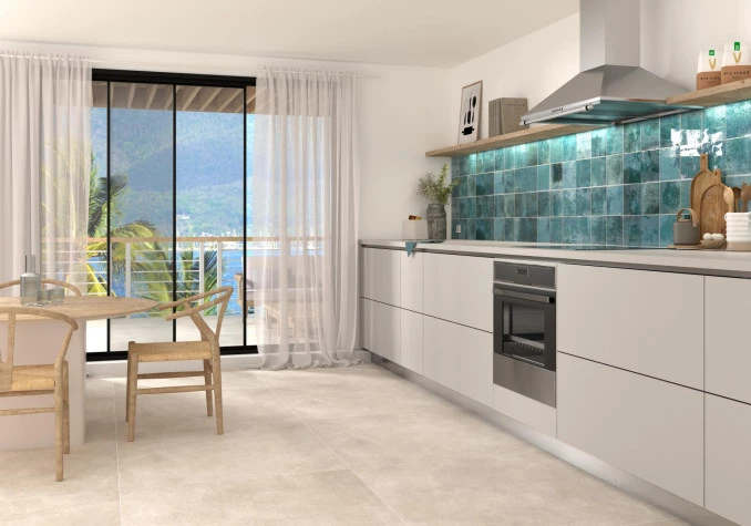 ARTISAN AZUL 31.6x60-Keramicka plocica