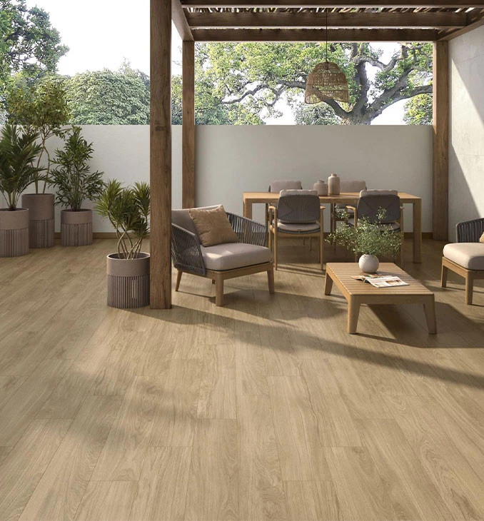 KALON ROBLE 20x120-Keramicka plocica