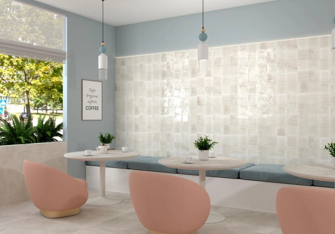 ARTISAN BLANCO 31.6x60-Keramicka plocica