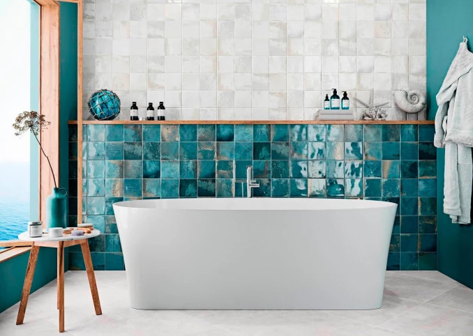 ARTISAN BLANCO 31.6x60-Keramicka plocica