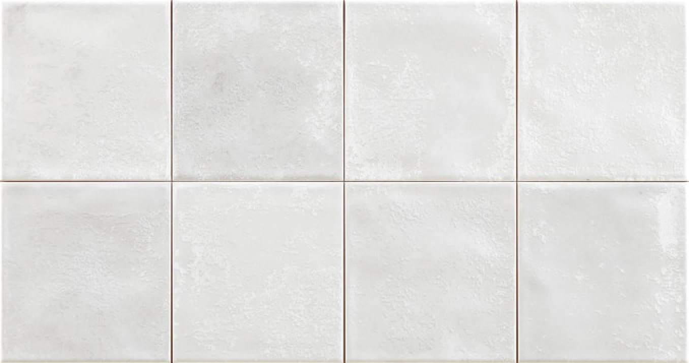 ARTISAN BLANCO 31.6x60-Keramicka plocica