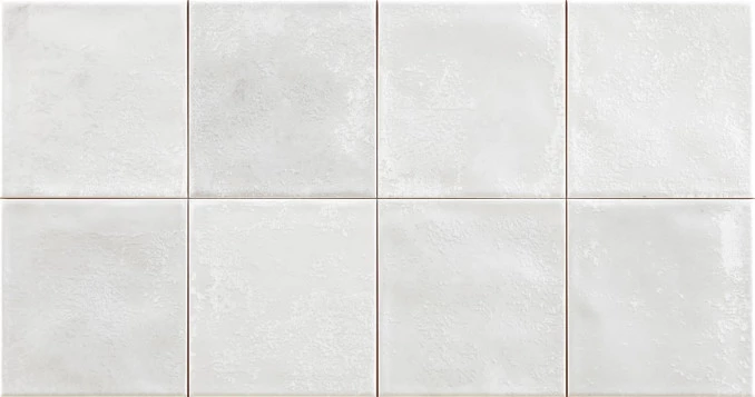 ARTISAN BLANCO 31.6x60-Keramicka plocica