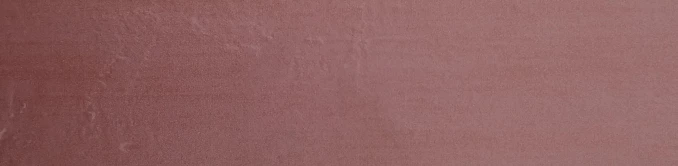 EPIQ TOAST 6x24 -Keramicka plocica