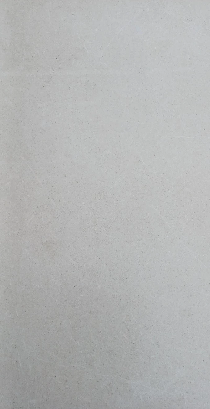 EASE SAND RET 80x180 -Keramicka plocica