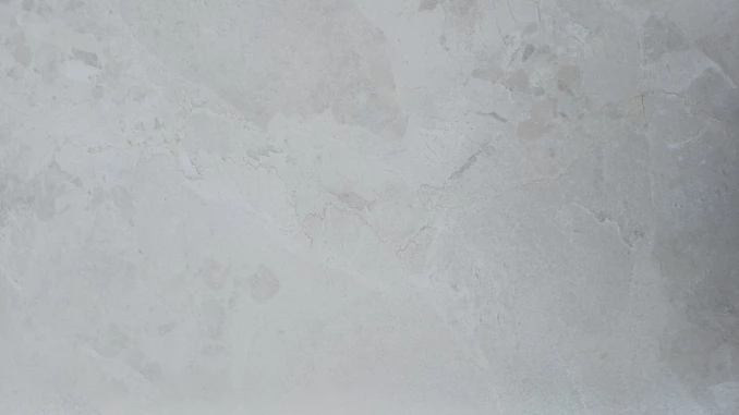 ASTORIA IVORY12 60x120 -Keramicka plocica