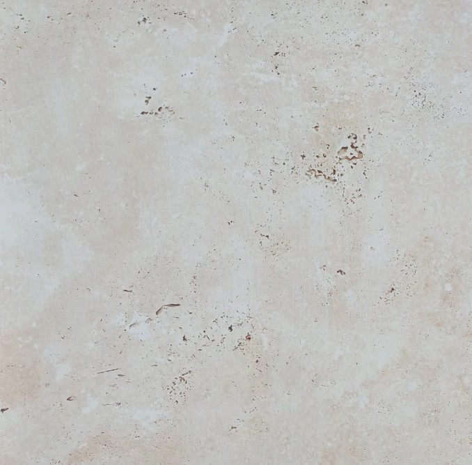 NLT TRAVERTINO CRS RT 60x60 -Keramicka plocica