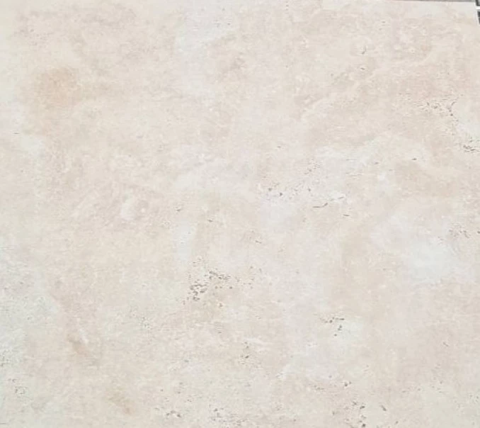 NLT TRAVERTINO CRS RT 60x60 -Keramicka plocica