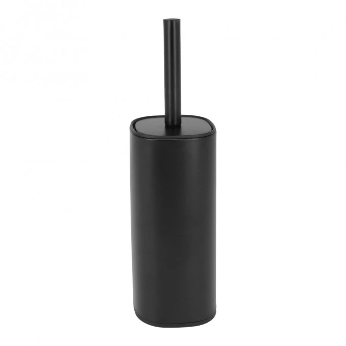 WC cetka COPEN matt black square C-07-106-SMB
