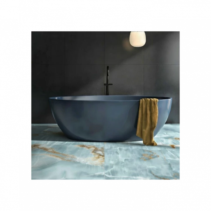 VITA BELLA 12LP 60x120-Keramicka plocica