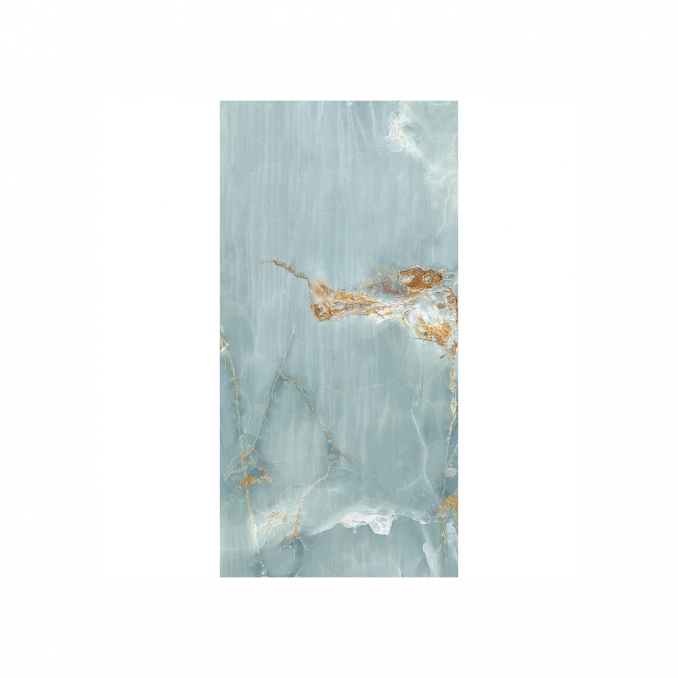 VITA BELLA 12LP 60x120-Keramicka plocica