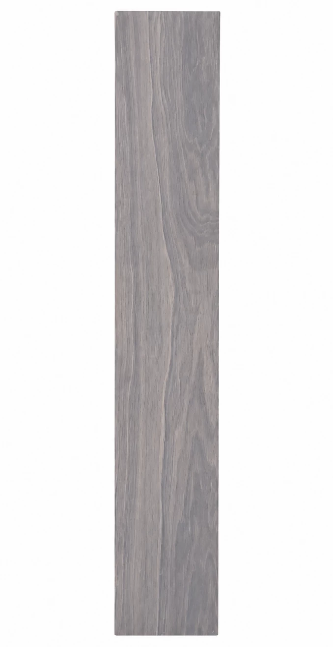 KALON WENGUE 20x120-Keramicka plocica