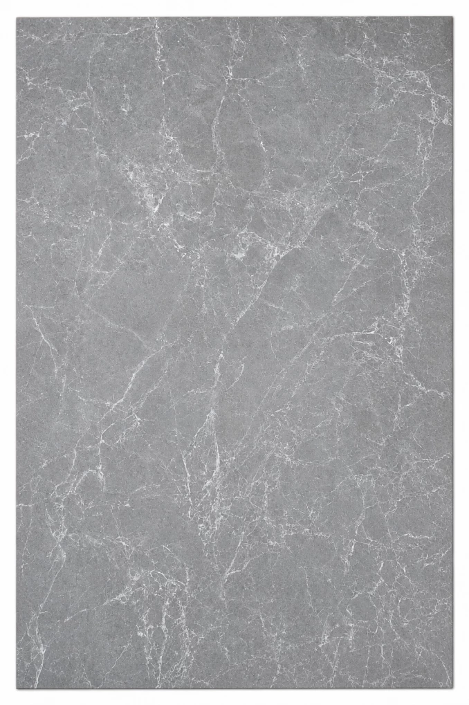MURANO MATE GRIS 60X120-Keramicka plocica