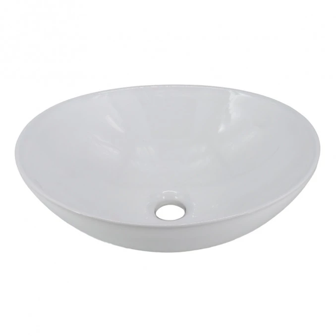 Lavabo COPEN nadgradni 420x340x150mm C-15-222