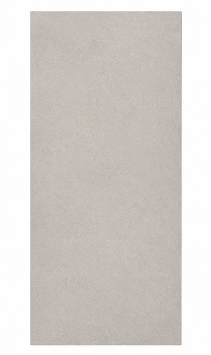 ONE SAND 30.5x60.9-Keramicka plocica