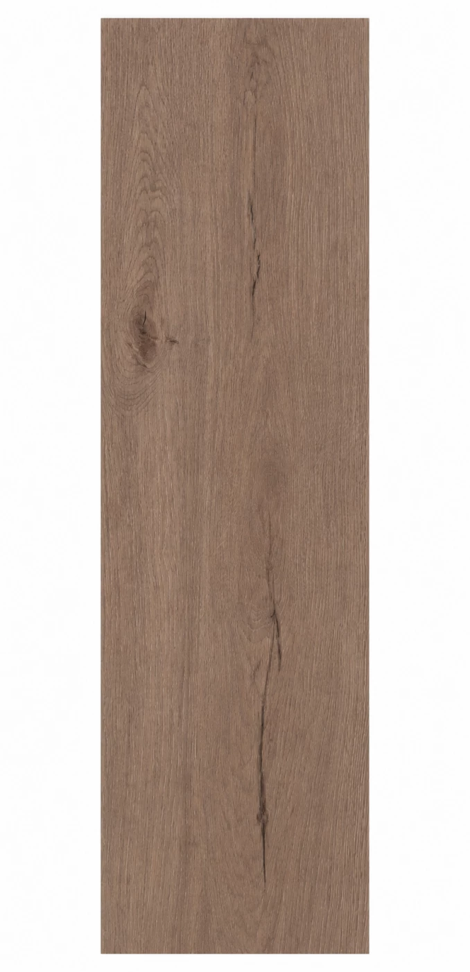 BIO CHERRY RETT 30x120 scuro 9.5mm -Keramicka plocica