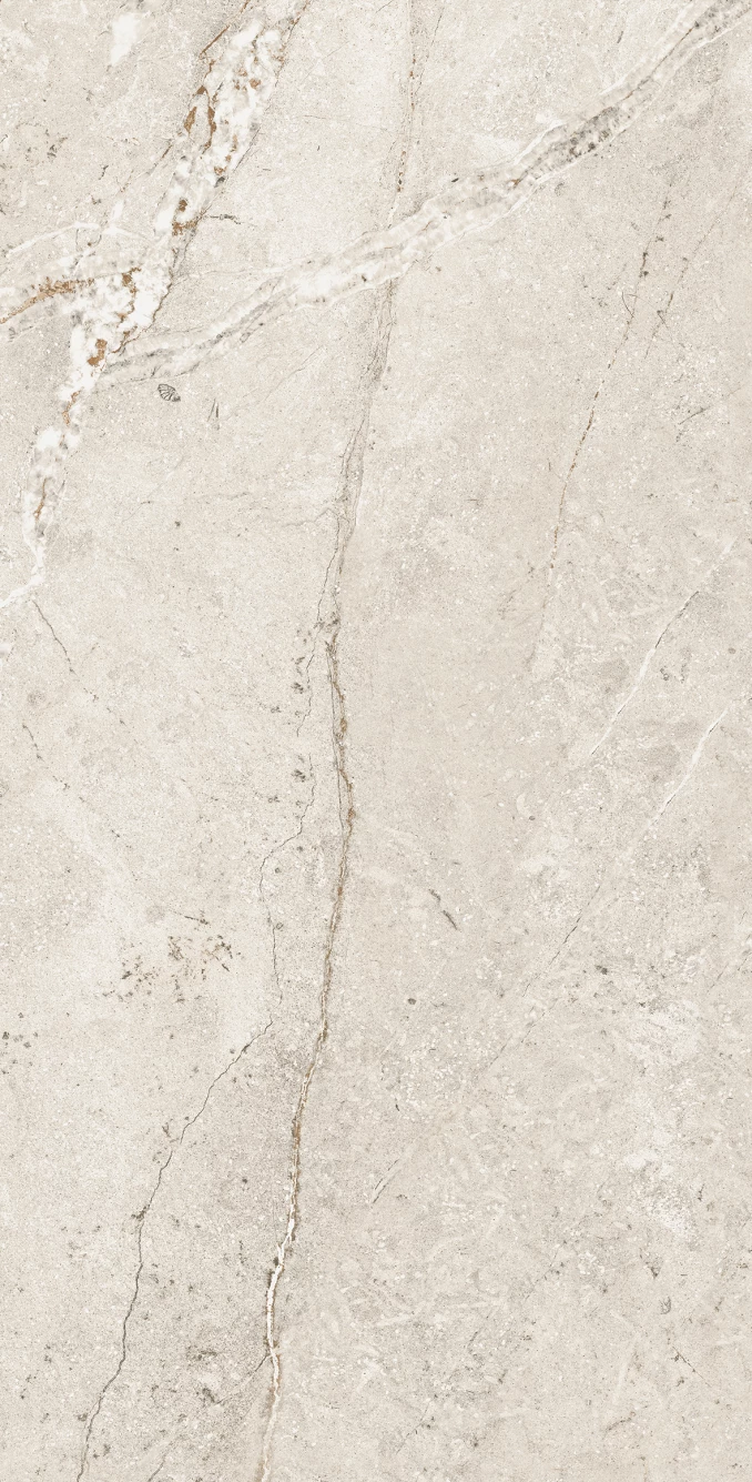ALBETA GREY GLOSSY 60x120 -Keramicka plocica