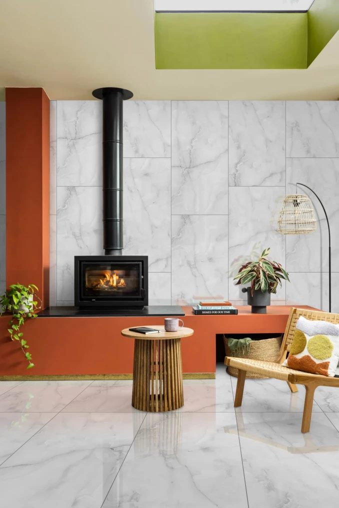 ONYX GREY ID GLOSSY 60x120 -Keramicka plocica