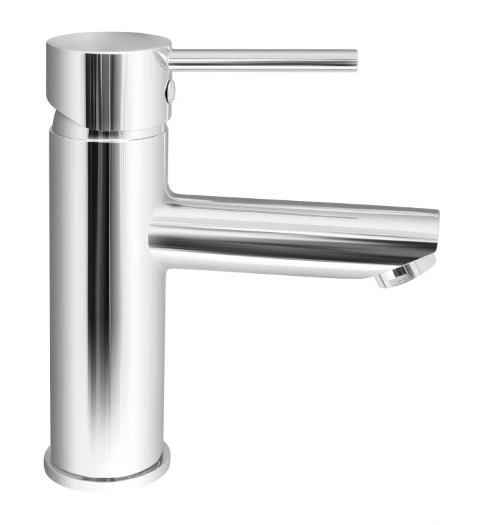 Baterija za lavabo MINOTTI TUBO 6112