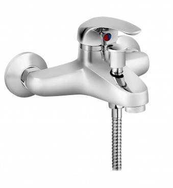 Baterija za kadu MINOTTI STANDARD