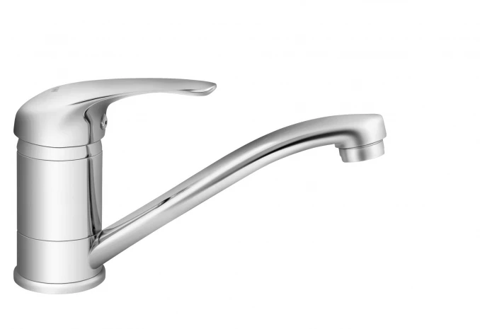 Baterija STANDARD za sududoper 6884-S