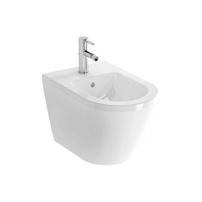 Bide konzolni VITRA INTEGRA 7042B003-0288
