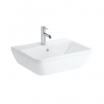 Lavabo VITRA INTEGRA 60x47cm