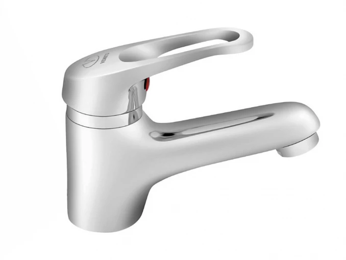 Baterija za lavabo MINOTTI VENETO 8112