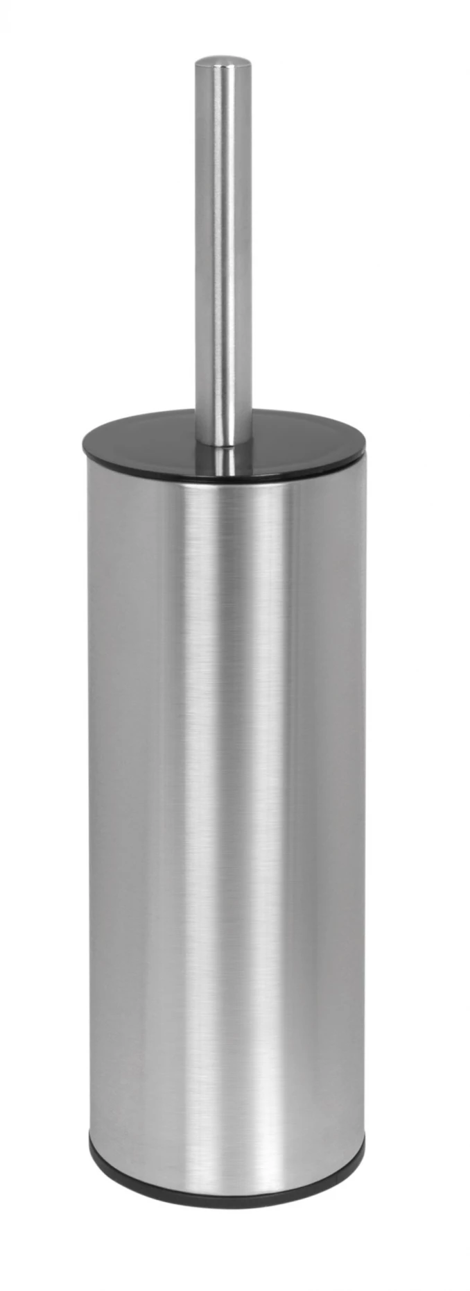 WC cetka COPEN hrom C-07-100-C