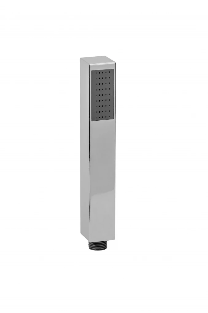 Tuš rucica MINOTTI DF-820 DF-820