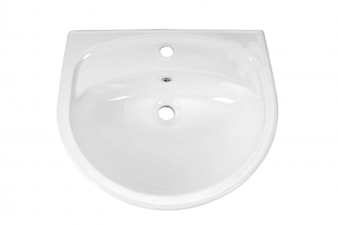 Lavabo ECO 550