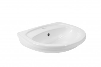 Lavabo ECO 550