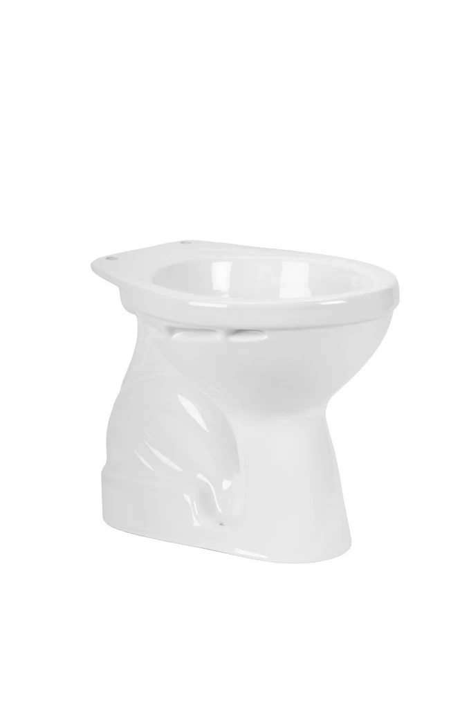 WC šolja simplon ECO ECO006
