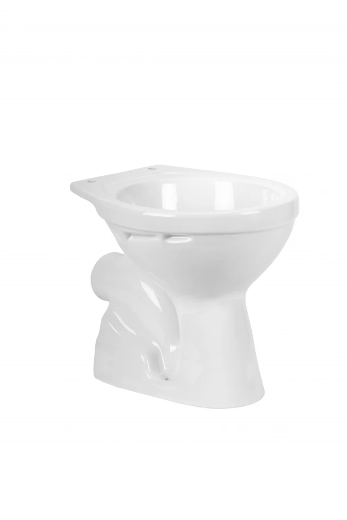 WC šolja baltik ECO ECO007