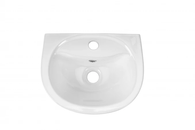 Lavabo ECO 360