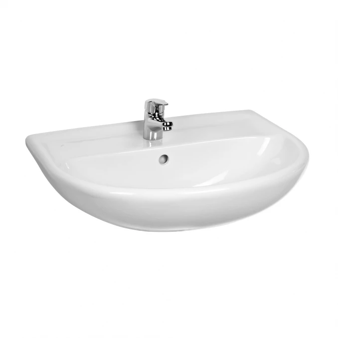 Lavabo JIKA PRO 60cm