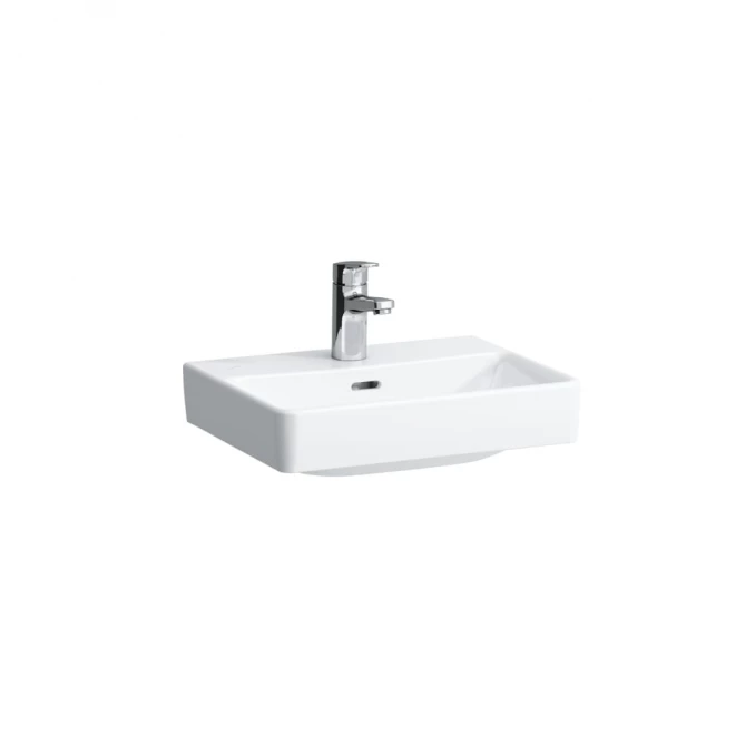 Lavabo Laufen PRO S 45x34 četv.